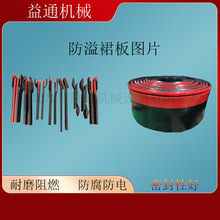 늏S��15���L�� ����ȹ�� �ܷ⌧�ϲ۾۰�������ȹ��