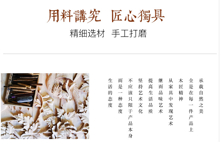 QQ图片20210308150742