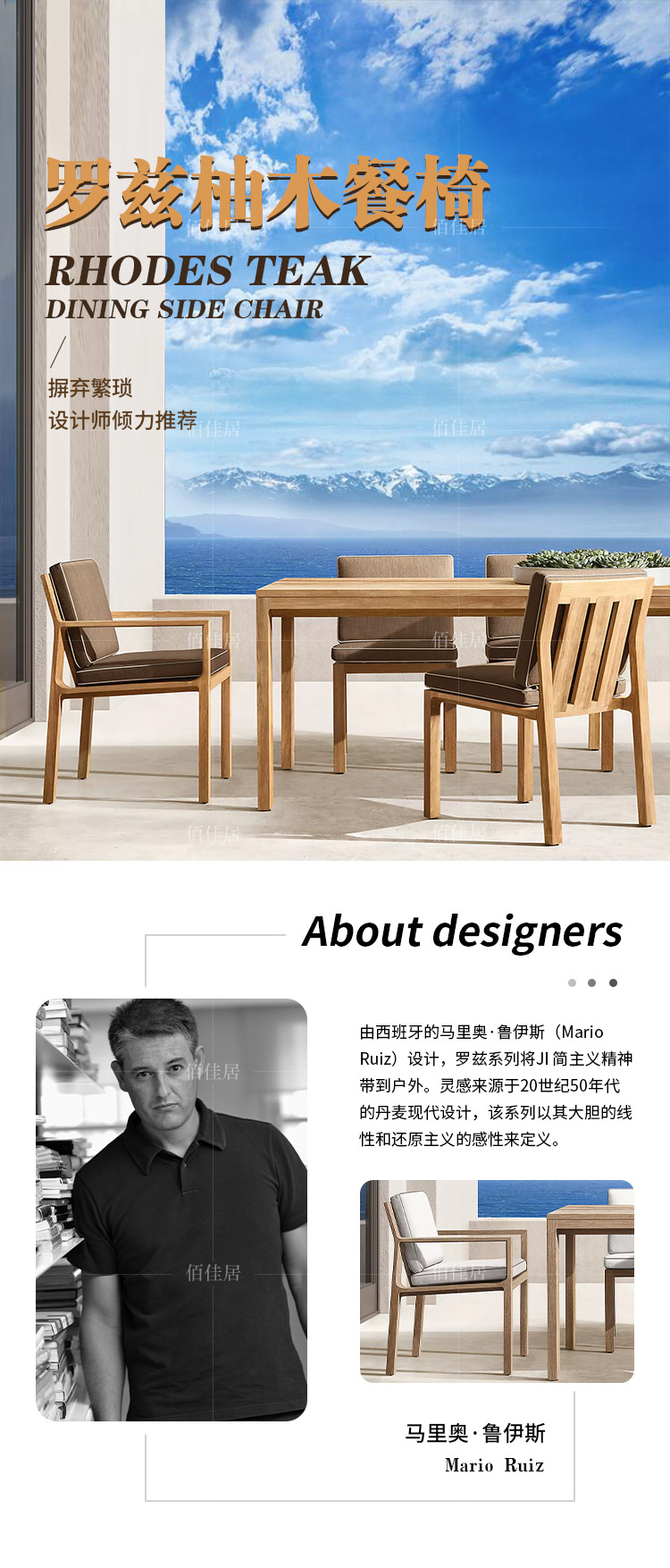 hGyTgvKjy9T/JMf1cqccinOcHSxvm4/MilFU