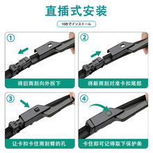 �m���S�￨�_��������P�������軨���J־RAV4���Y�h�m�_ԭ�b��ˢ