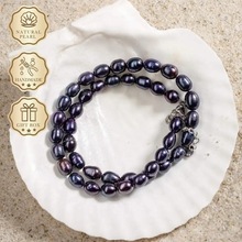 MYSOYA���׵�ˮ������6 - 7�����c�yɫ�Uչ�S178