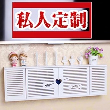 A6L�� ���� ���ҕ�C픺���������׿͏d�o��wifi·�����ռ{��