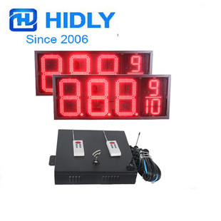 ���_˹18��RS485��XͨӍ����վ�̓r�����a�S��led�̓r��