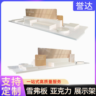 ̳؛ѩPVC̨չʾƷЍuչʾ