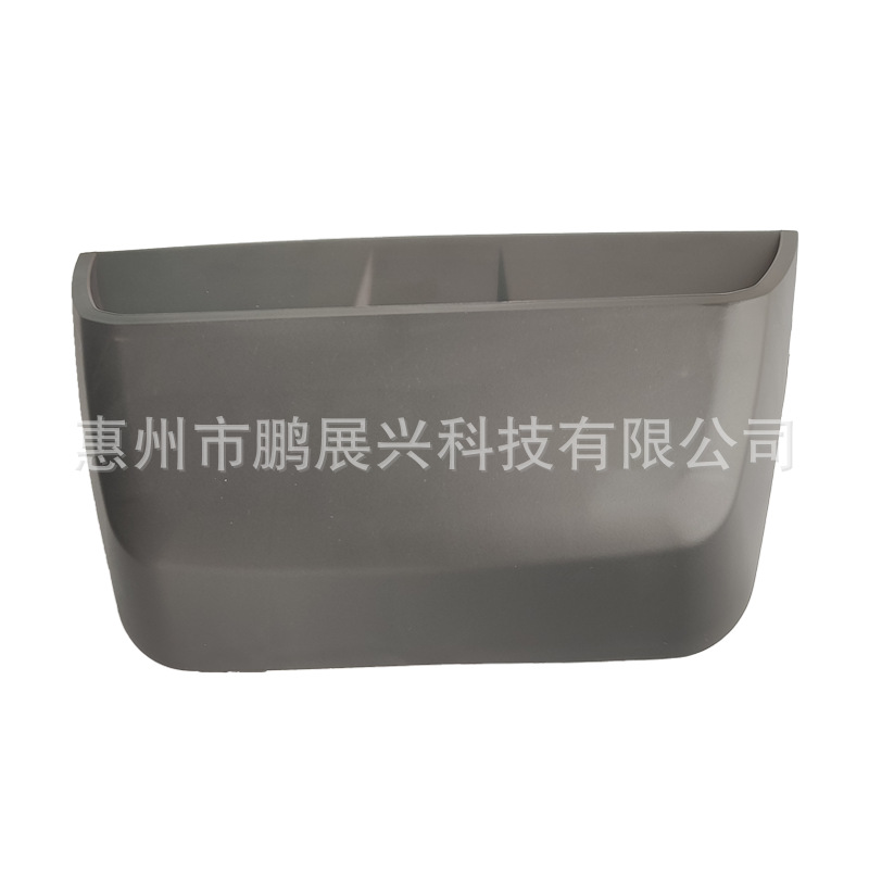 Aplicable a Chevrolet Cruze 09-15 tercera luz de freno alta freno trasero señal luz de freno de estacionamiento