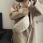 新款大容量女士秋冬包包