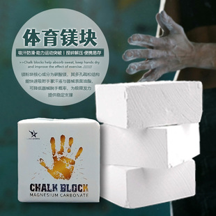 �����V�ۉK�w���V�۷������w���V�K�θ���ë���\��ֹ���۽≺�V�K