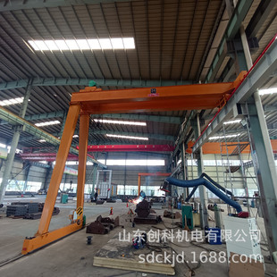 BMHS늄Ӻ��J�p�����Tʽ���ؙC �����b�ذ�܉��ʽ���T�����ؙC
