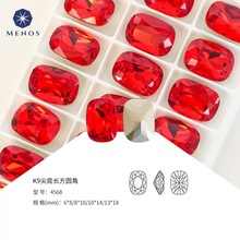 Դ^SK9LA荸Ʒ^DIYƷl