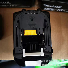 ��ɽMSB1100Li��ؓʽ늄Ӈ��F�����MSB1100Li늳�