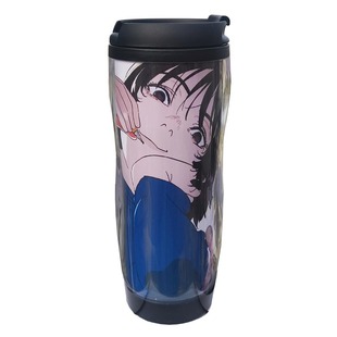 �r�о�Ʒ�ߙn���ϲ��|�p�ӏV�汭 �������� ��ӡ�� LOGO