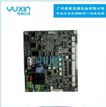 ����ѹ����������CEPL130416-03-R ѹ����������32GB500402EE���