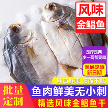 �V�|�خaꖽ��ش���K�~���Lζ���K�~��؛���l��ϴ�������l����