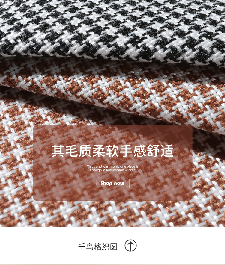 2023 Wuling Plantronics Light Enjoy Enjoy Comfortable Special Car Seat Cover All Seasons Nappa Pi Cushion
