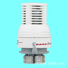 �����ԄӐa�ؿ����y�ذ��^�a���y�Б����ذ��^�ؿ��^늟������