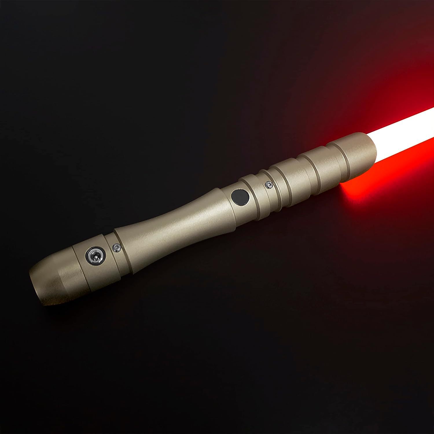 61kqWP0A-mL._AC_SL1500_