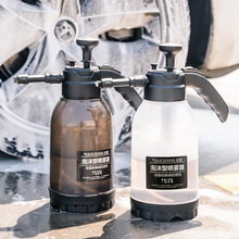 �@ˇ���ߞ�ˮ�؝������F�؇��؇��س��߉�������ˮ�����χ�ˮ��