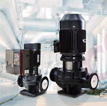 DOOCH�ſ�DP80-47/2��ʽ���ˮѭ�h�μ���ˮ������ϴ�ܵ�ѭ�hˮ��