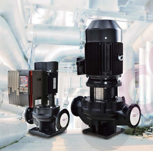 DOOCH�ſ�ˮ��DP80-13/2��ʽ�x�ıÙC���ȵ���ˮѭ�h��