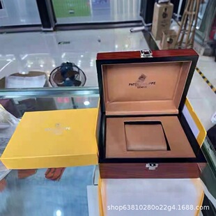 ���_PP�ֱ����W�^��ϵ��ľ���ֱ�������ϵ���ֱ����b�����ұ���