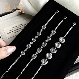 ��Ȼˮĭ����y�Ƕ���J���Ů�p��С�����¸߼��К��|������