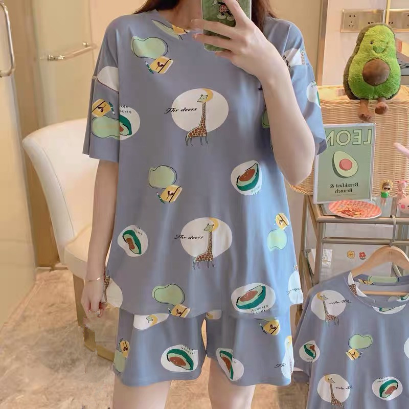 微信图片_20210526002512