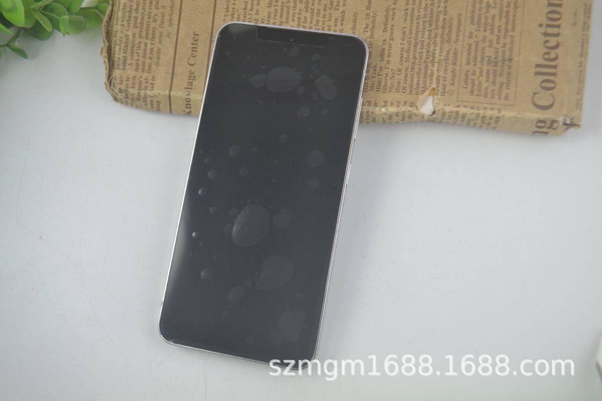 三星S24仿 (12).jpg