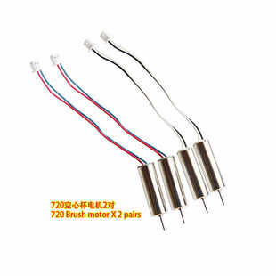 720���ı������R�_��ˢ늙C���S��Խ�CDIY��1.25���^75mm��