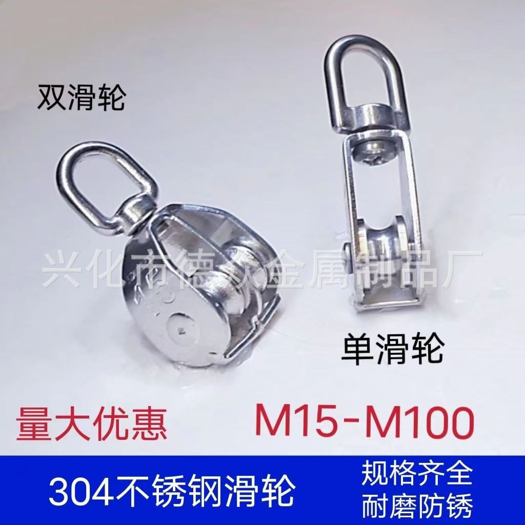 ah2lPmF76eqJNX69Mn8kRxABehY