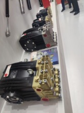 ������M��VX-A161/130R-Lϴ��܇��ϴ܇�߉�ˮ���^ˮ������y����