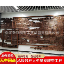 ���̈́�����~���񱳾������~�T�����L�U���Ļ�������ʽ�¹��~�宋