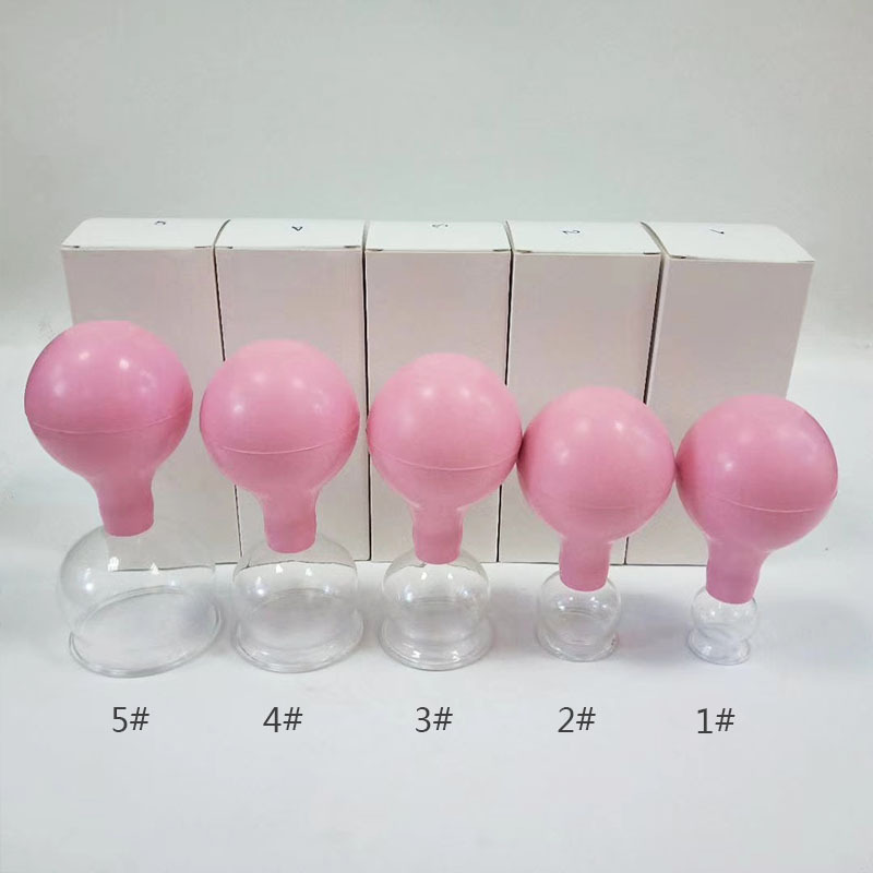 缶抜きゴムボールを卸売りします。|undefined