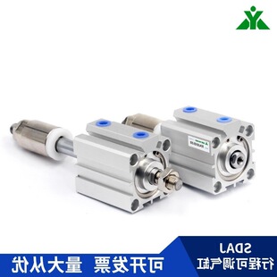 SDAJS100������SDAJ100x20x30x40x50x75-20-30-50-SB���{�г̚��