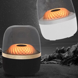 �A���������LP-91������������LP90�{�����LED͸�����Ų�����