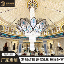 �{ɫ���ԾƵ���ß�ʘ�����ـ��KTV��d�Ж|�L��ˮ����