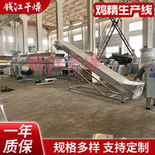 �u���w�����a�� �������əC  ź��  ��÷�����������������C