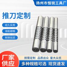 �S�Ҽӹ����ظ߾��ȈA�Ƶ� ����䓃ȿ׾������� �ǘ˃ȿ��I���Ƶ�