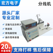 ������ž��~���־��CCNC�~��ȫ�Ԅ��@���C������׼�־��C