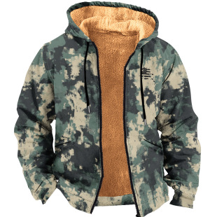 �羳�W�� ����վ�¿�͹��Bñ�ӽq�l�½q��q�޷�����N�� ���O�q