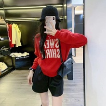 �W�t�tɫ㼑��Lë��Ů�ﶬ�A�I�ٴ�ɼӺ�r�����e�n��ᘿ�����