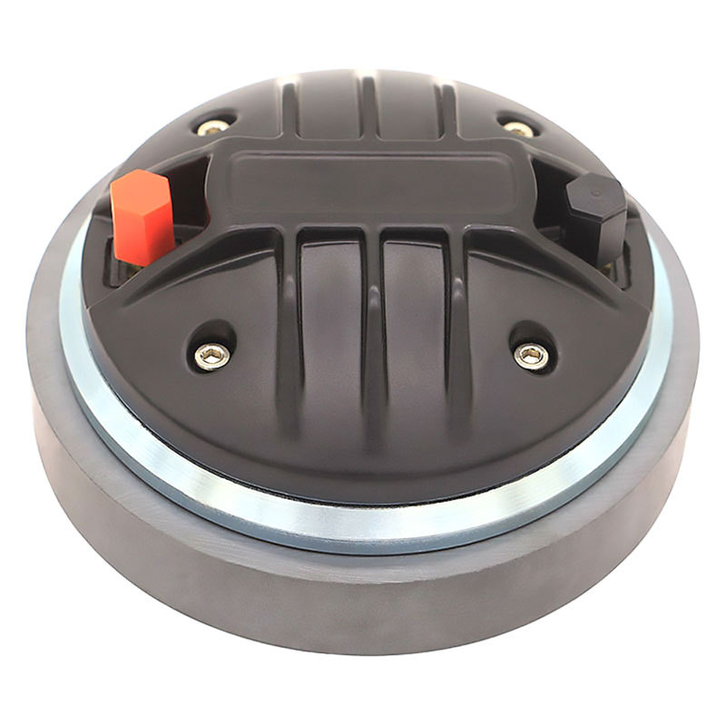 44 nüvəli yüksək tezlikli dinamik 400W 8 Ohm