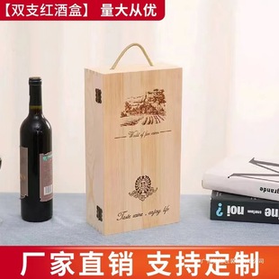 �p֧�b�t�ƺжY��ľ��t�ƺ�ľ�����Ѿƺмt�ư��b��