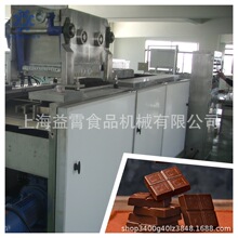 �S��ֱ�N�Ϳ����ɿ����LͲ�Ν��C �ɿ����Cе�O���ɿ������a��