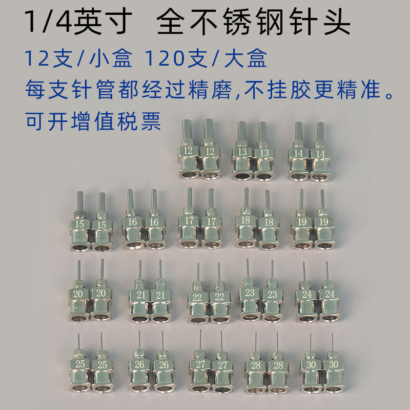 ȫֵ㽺ͷ,㽺ͷ,ͺȫ,Դͷ,