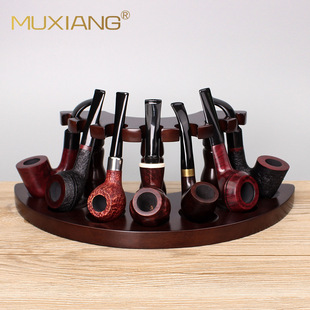 ľ����λ������ �������ľ�������7λ����֧��չʾ��һ�����l