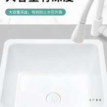 һppܶ|ˮˮˮˮˮ̨ϴˮ̨