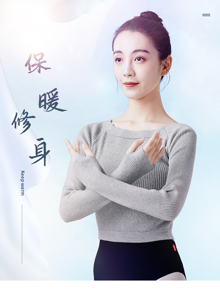 详情页_01.jpg