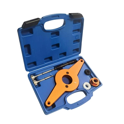 Engine Timing Tool T10531: Mühərrik tənzimləmə alətləri