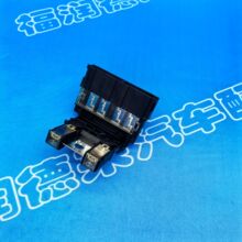 24380-89914�������ղ�Xterra PathfinderFrontier��ƿ��������˿