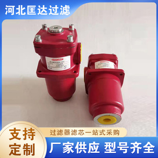 ����R�¿˻����^�V��RF V 160 D E 20 B 1.X/12��Ч�^�V�F؛����